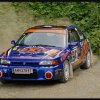 CW Weiz Rally 2010 024